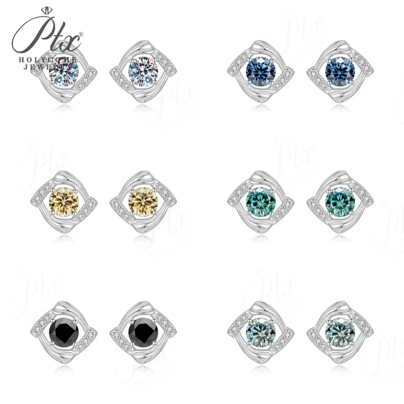 moissanite bracelet eternity band nyc